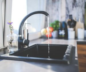 About Emergency plumbing pros Tasley, VA